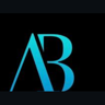 AB Associates logo